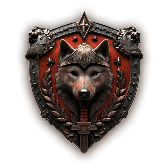Valorhounds image