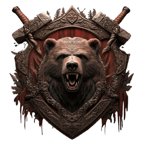 Stonepaws image