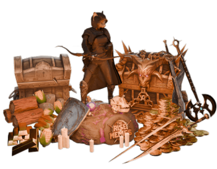 collector's edition