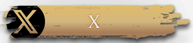 Join X
