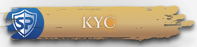 KYC