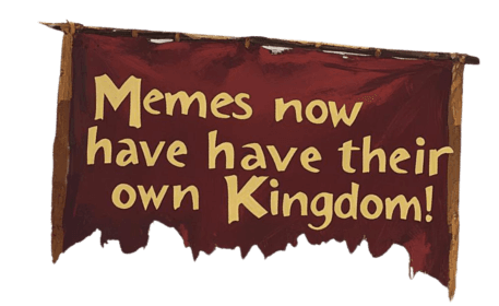 tagline
